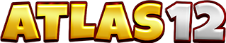 ATLAS12